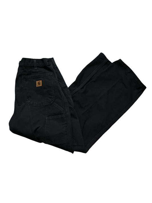 Carhartt Pants