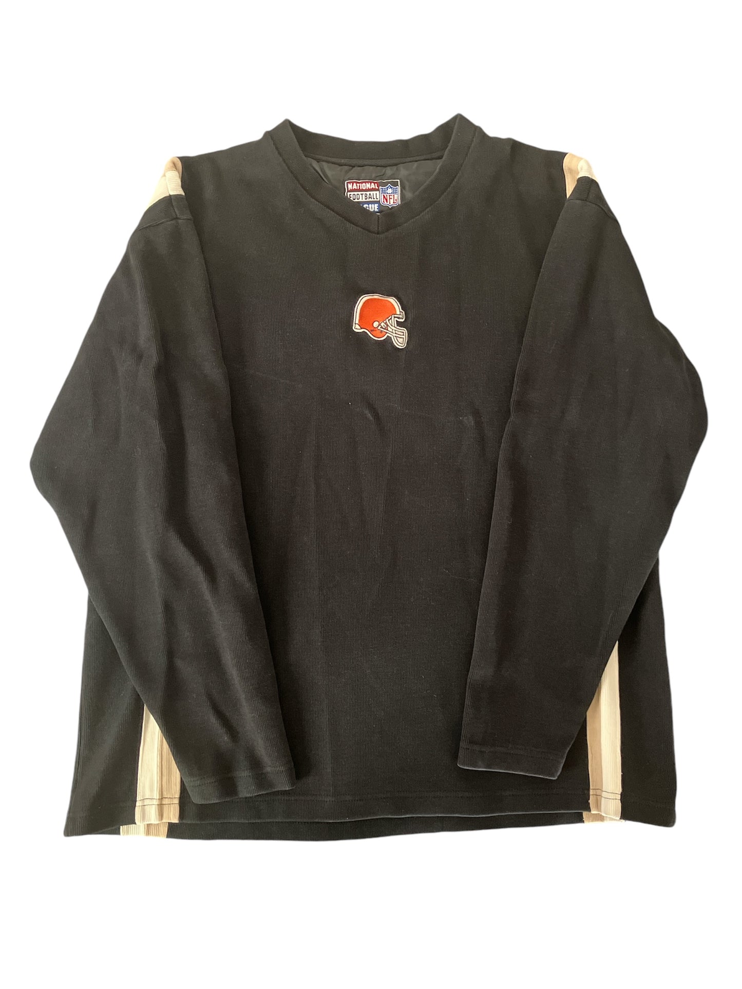 NFL Long-Sleeve Shirt