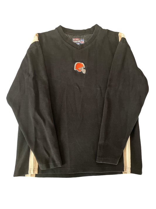 NFL Long-Sleeve Shirt