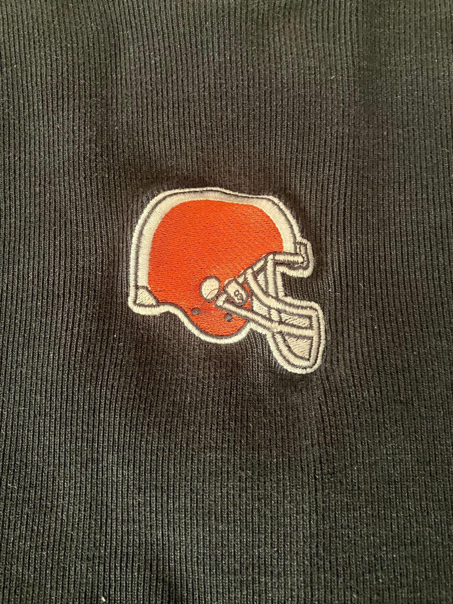 NFL Long-Sleeve Shirt