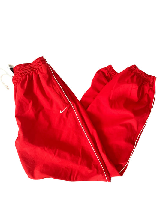 Nike Track Pants
