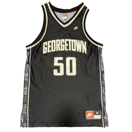 Nike Team Jersey