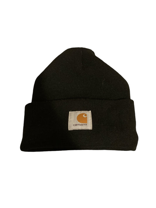 Carhartt Beanie
