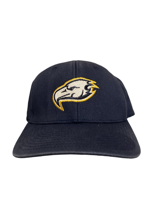 UBC Hat