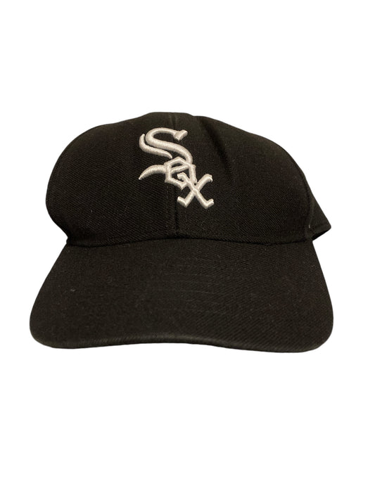 Chicago White Sox Hat