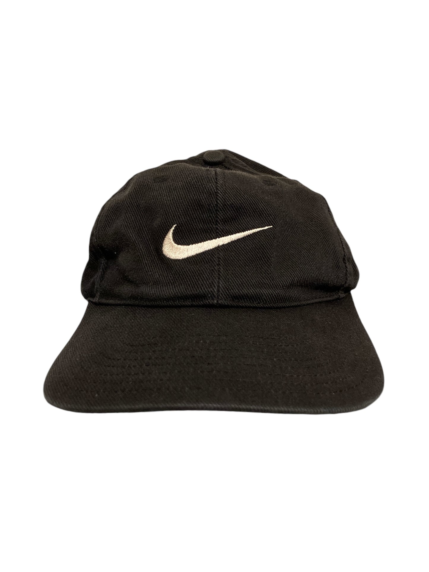 Vintage Nike Hat