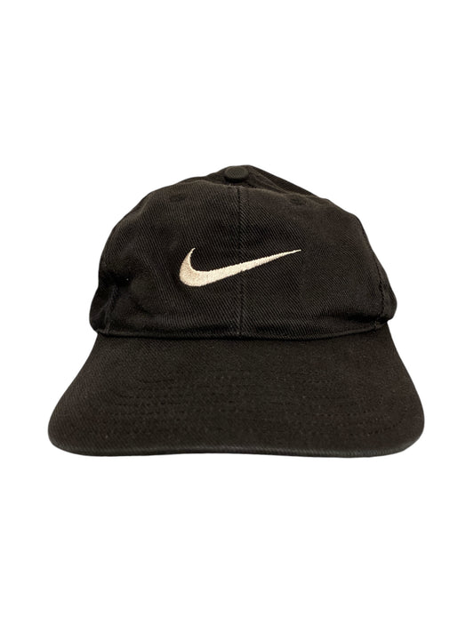 Vintage Nike Hat