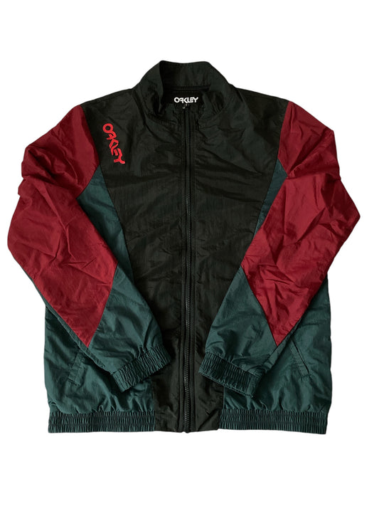 Oakley Jacket