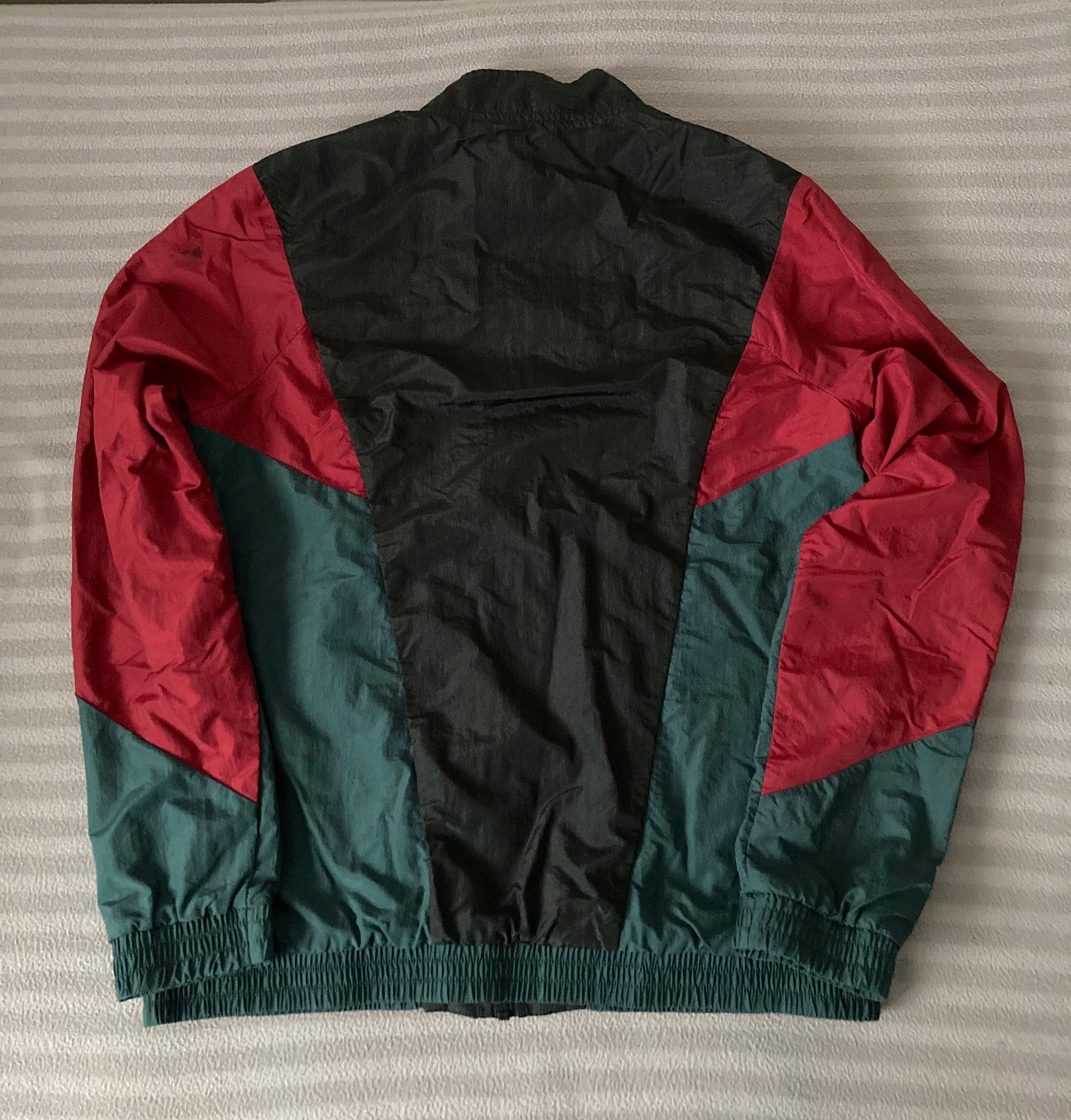 Oakley Jacket