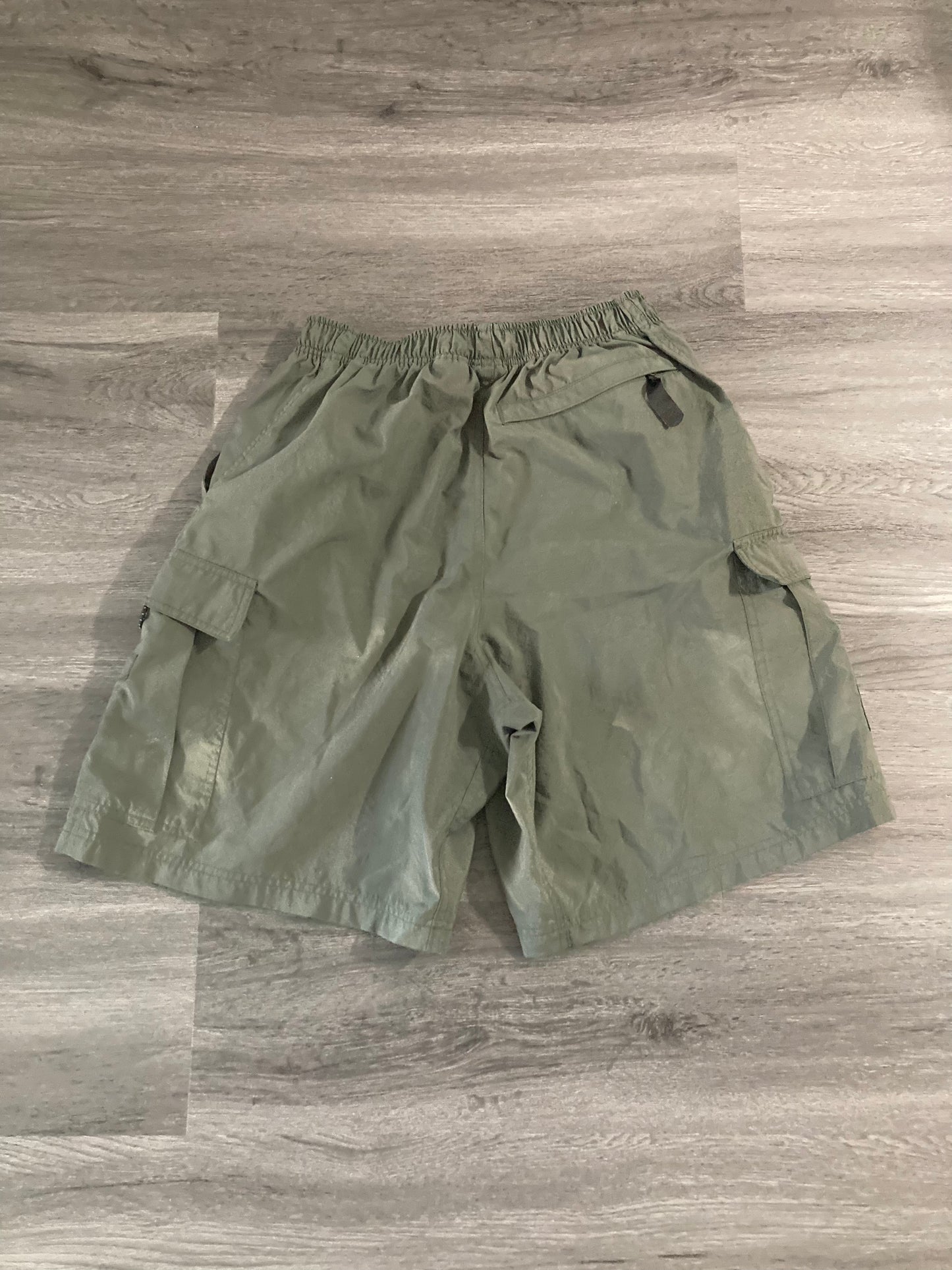 Nike ACG Shorts