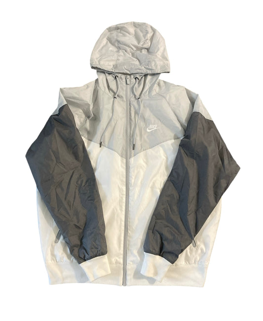 Nike Windbreaker Jacket