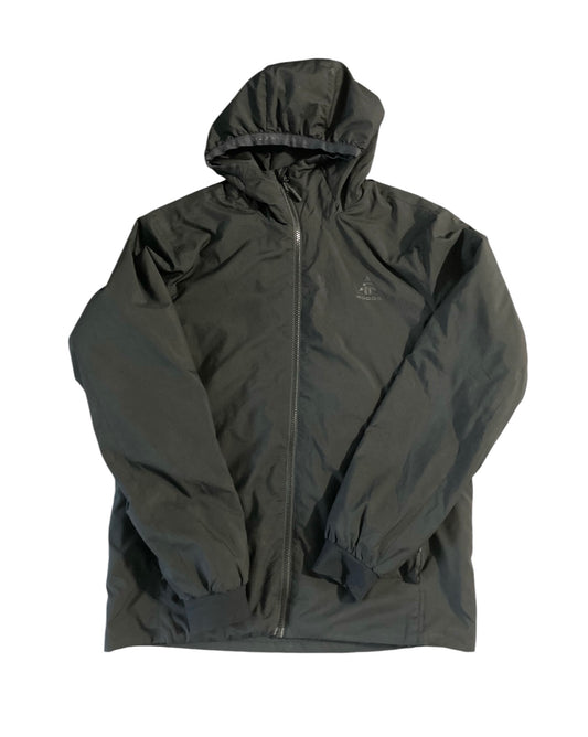 Woods Insulated Jacket
