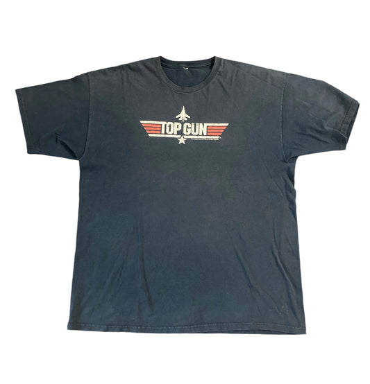 2006 Top Gun Shirt