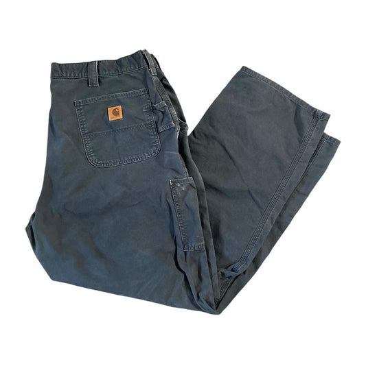 Carhartt Pants