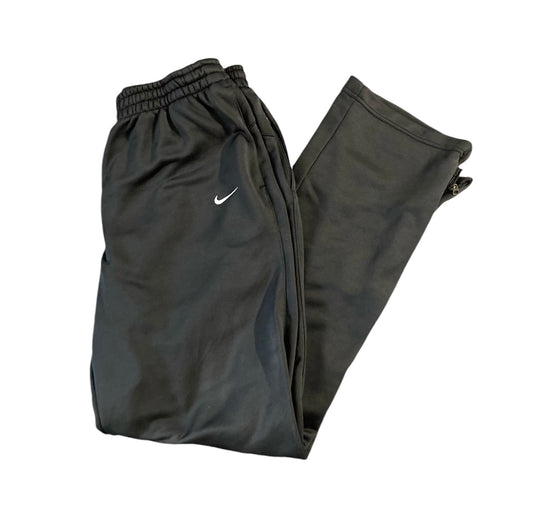Nike Team Pants