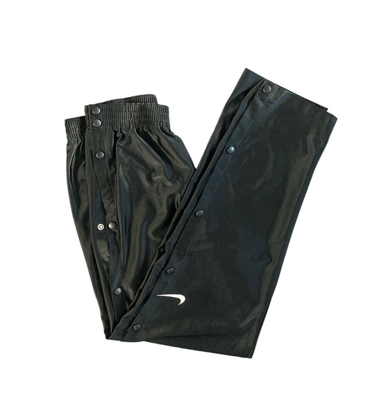 Nike Tearaways