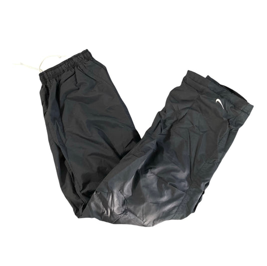 Nike Track Pants