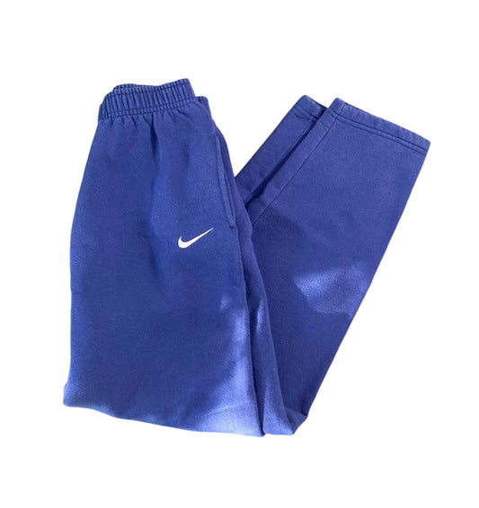 Nike Sweat Pants