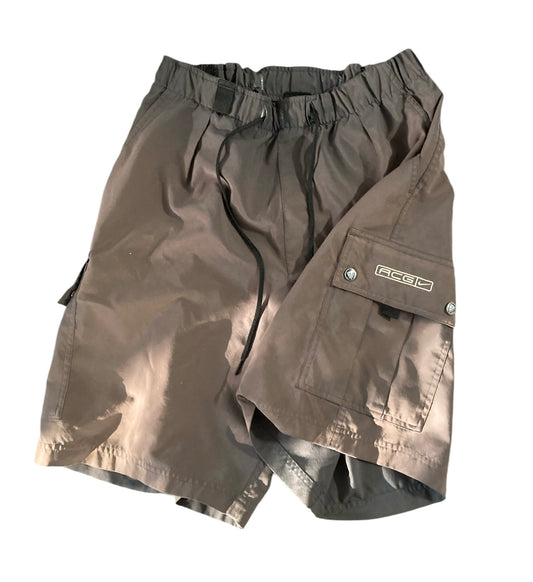 Nike ACG shorts