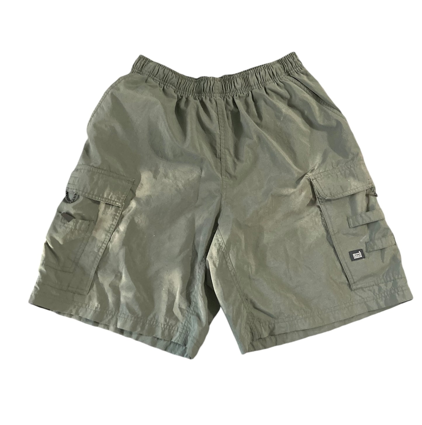 Nike ACG Shorts