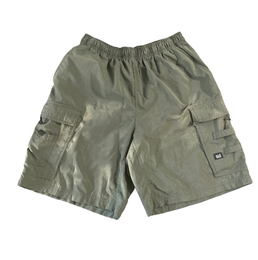 Nike ACG Shorts