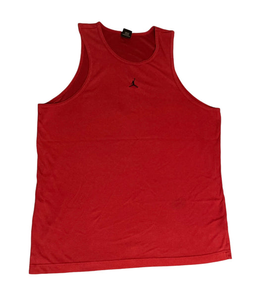 Jordan Tanktop