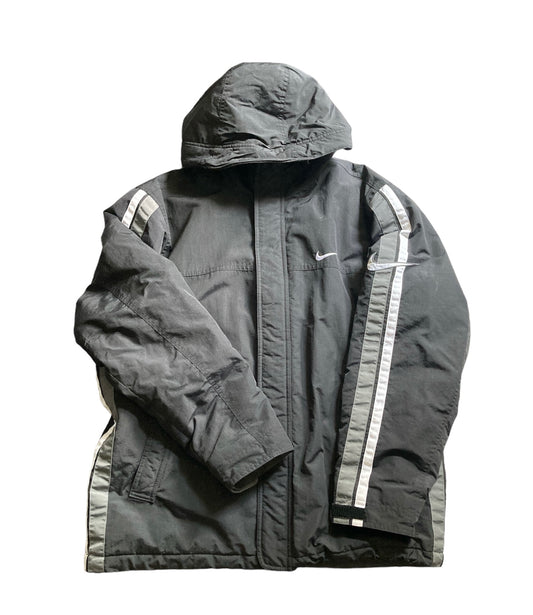 Nike Winter Jacket