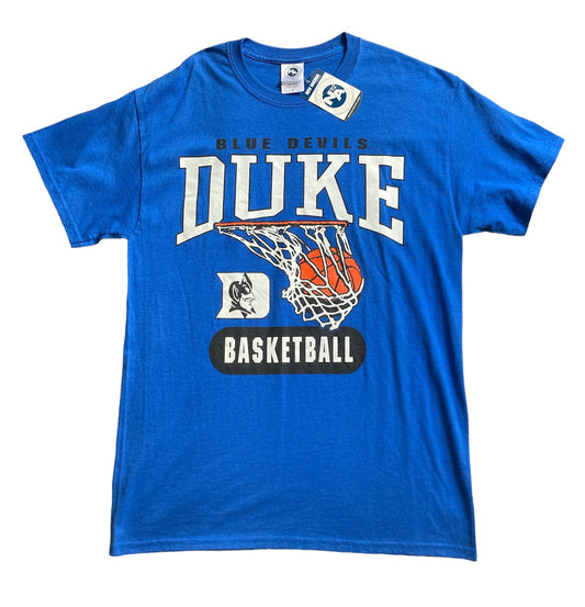 Duke University Shirt