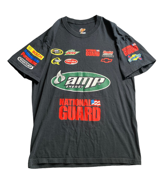 Nascar Dale Jr Shirt