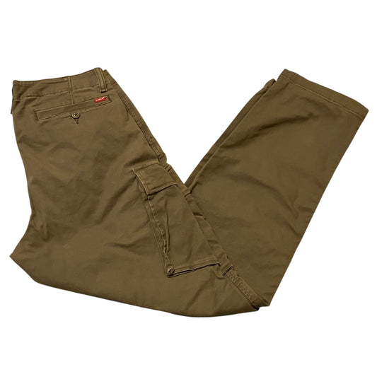 Levi's Cargo Pants