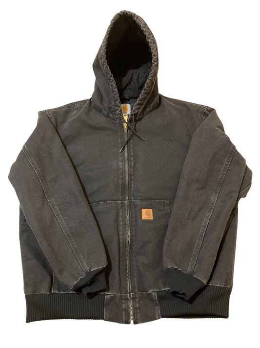 Carhartt Jacket