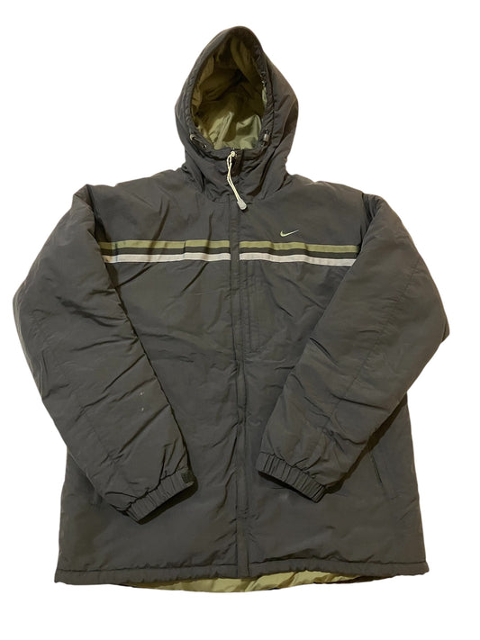 Nike Jacket
