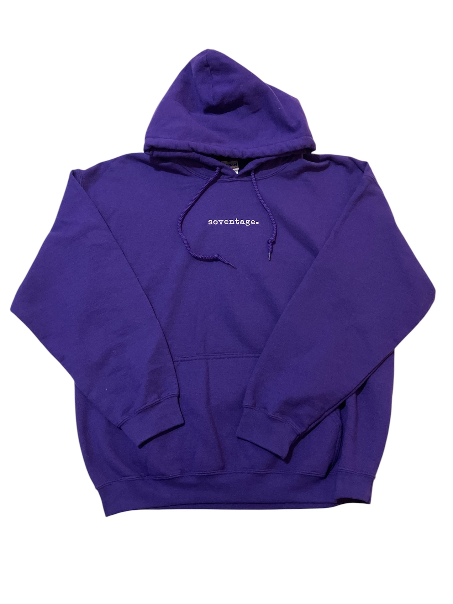 Soventage Sweater