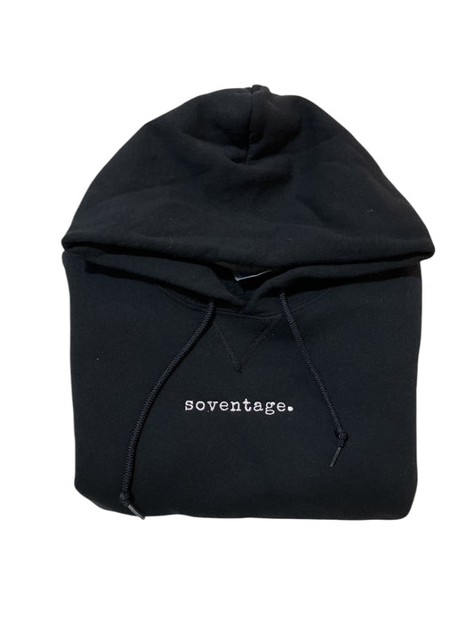 Soventage Sweater