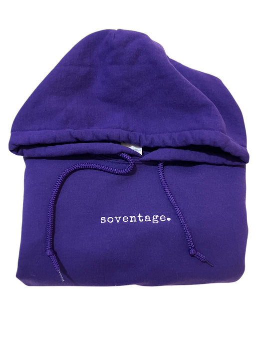 Soventage Sweater