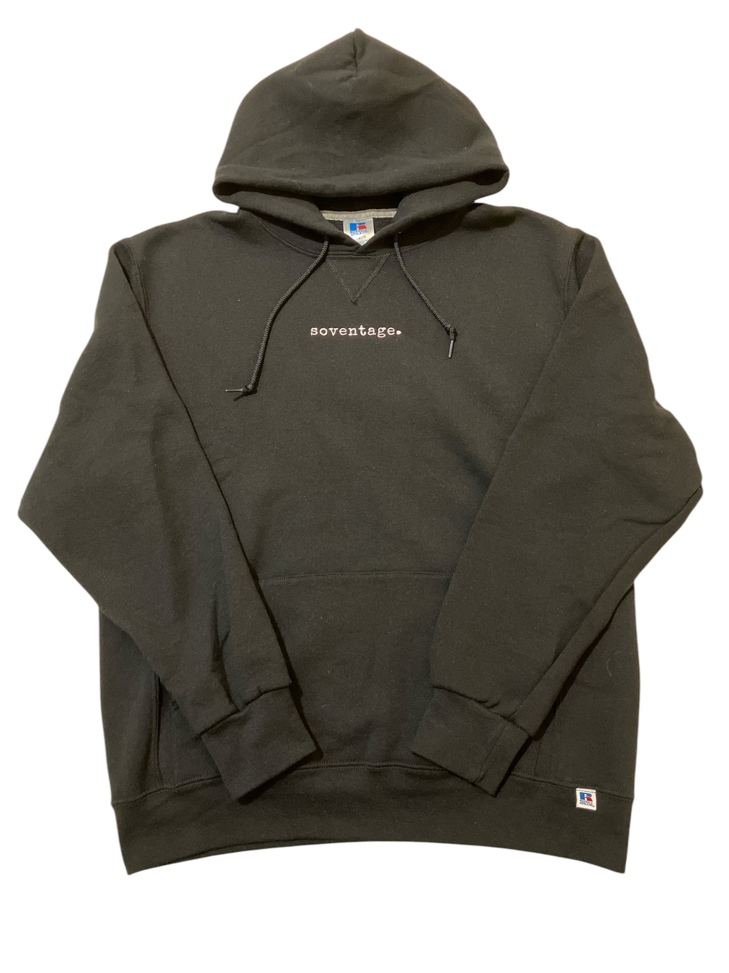 Soventage Sweater