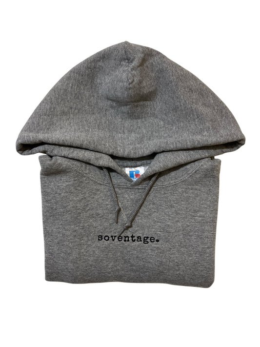 Soventage Sweater