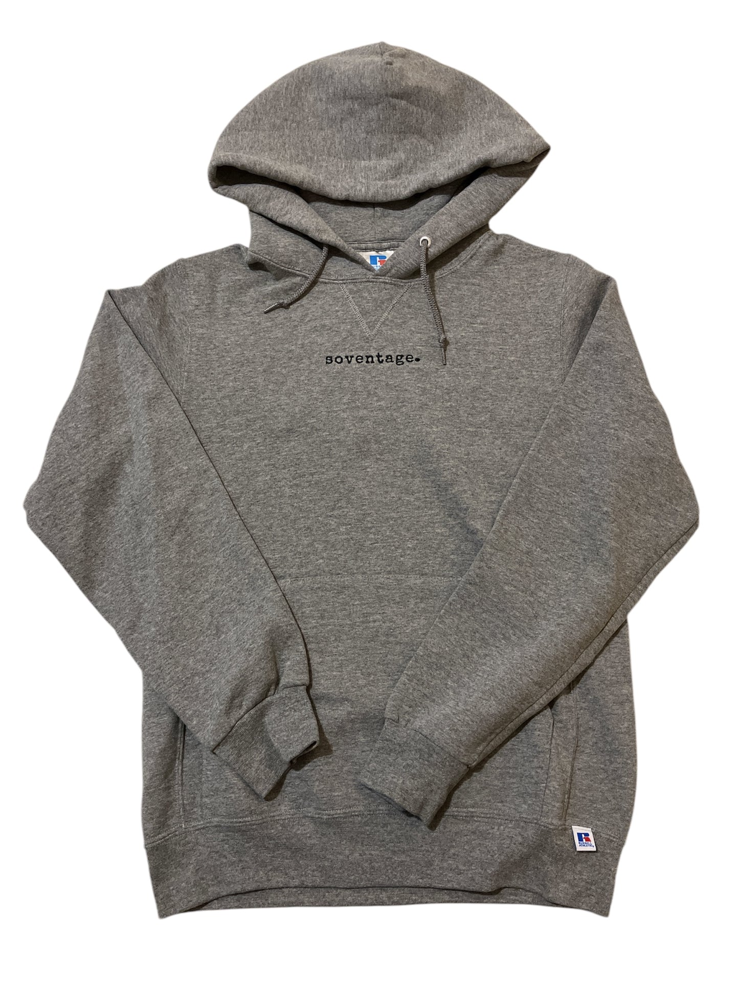 Soventage Sweater