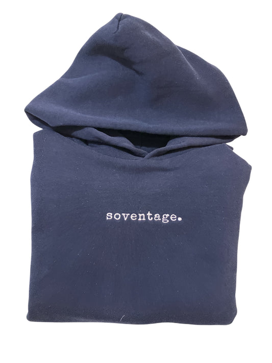 Soventage Sweater