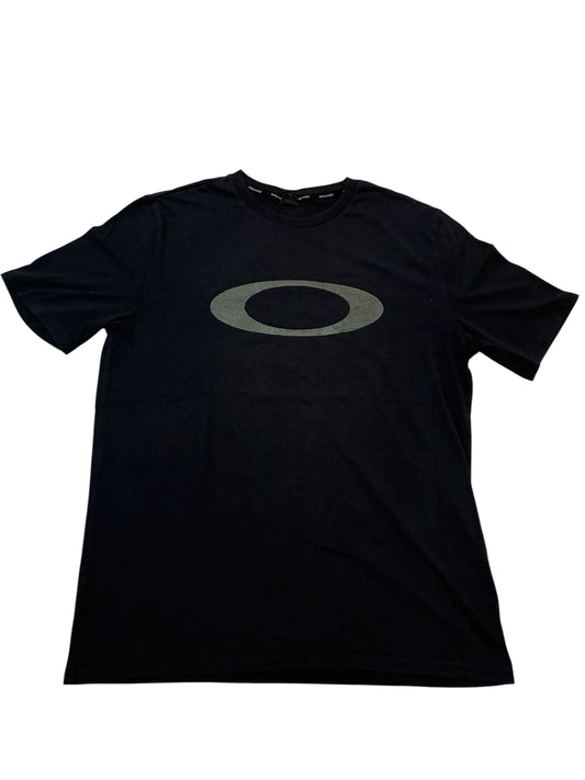 Oakley Shirt