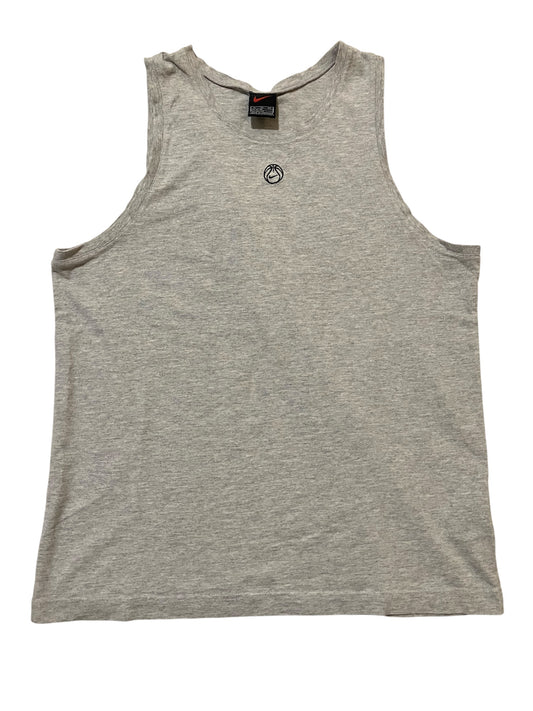 Nike Tanktop