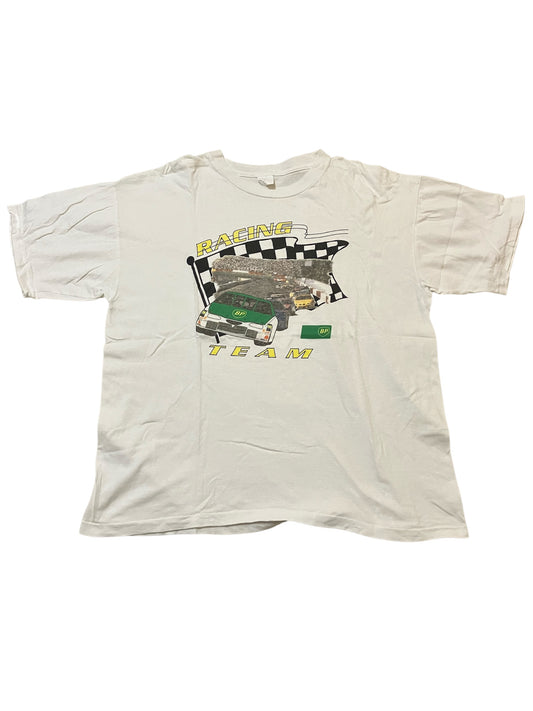 Racing Shirt